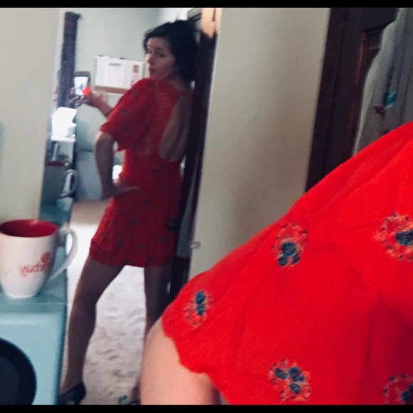 Looking posh 😊 - Picture 2 of 2